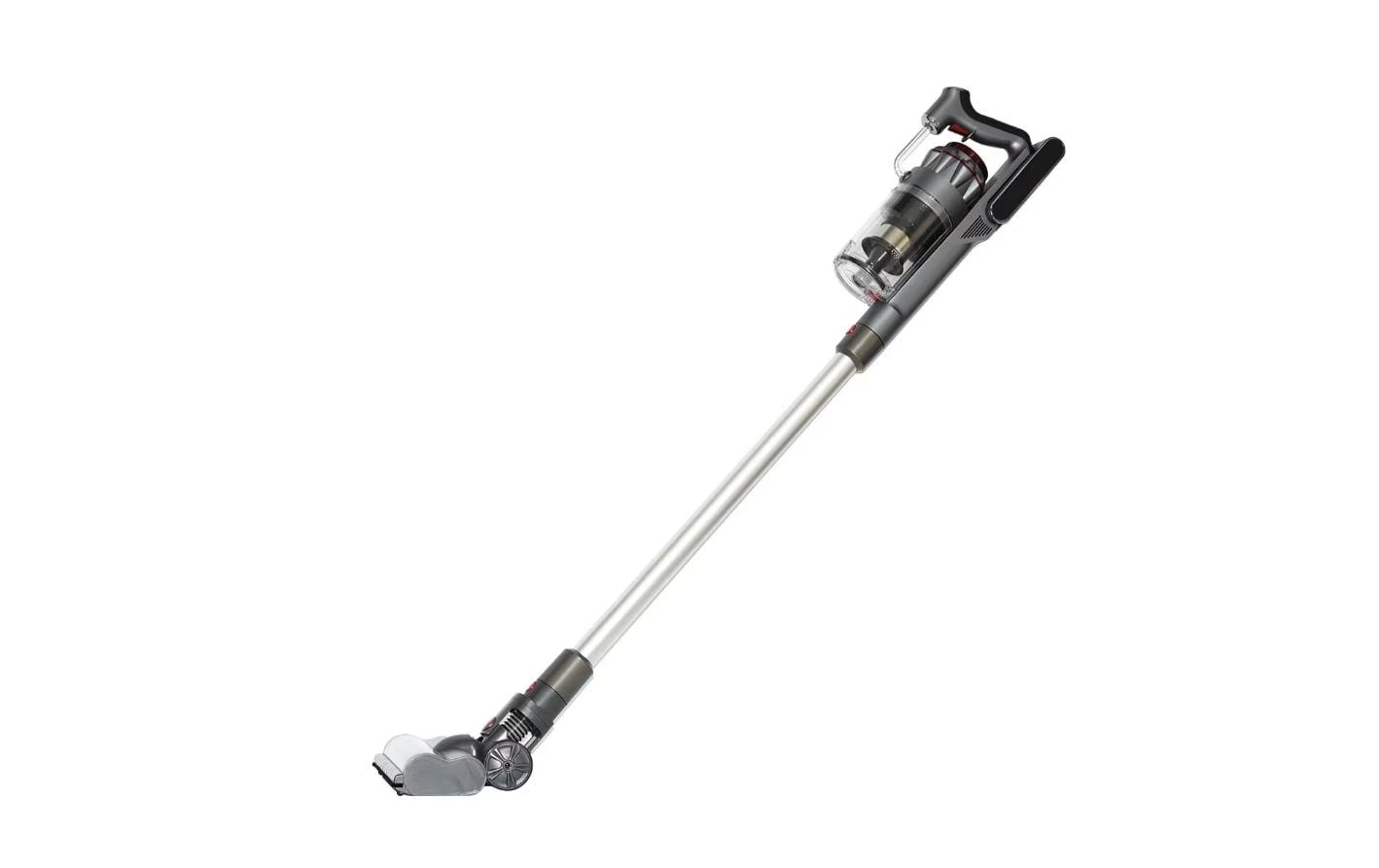 Ohmex Akku Sauger OHM-VVC-2590