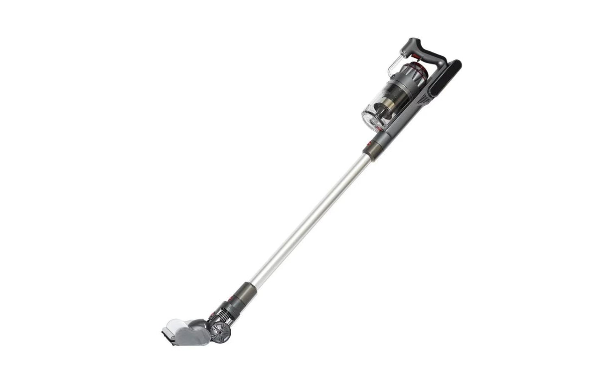 Ohmex Akku Sauger OHM-VVC-2590