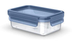 Emsa Frischhalted.-Set Clip& Close Eco