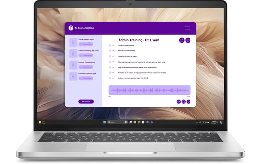 Dell | Pro 14 Plus, U5 236V, W11-P, Copilot+ | 14 FHD+, 16GB, 512GB SSD, noAC/PCORD