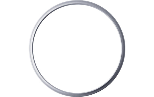 Silit Sicomatic Silikondichtungsring