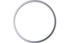 Silit Sicomatic Silikondichtungsring