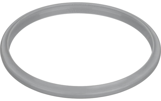 Silit Sicomatic Silikondichtungsring