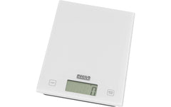 Kaiser Digitale Back-Küchenwaage