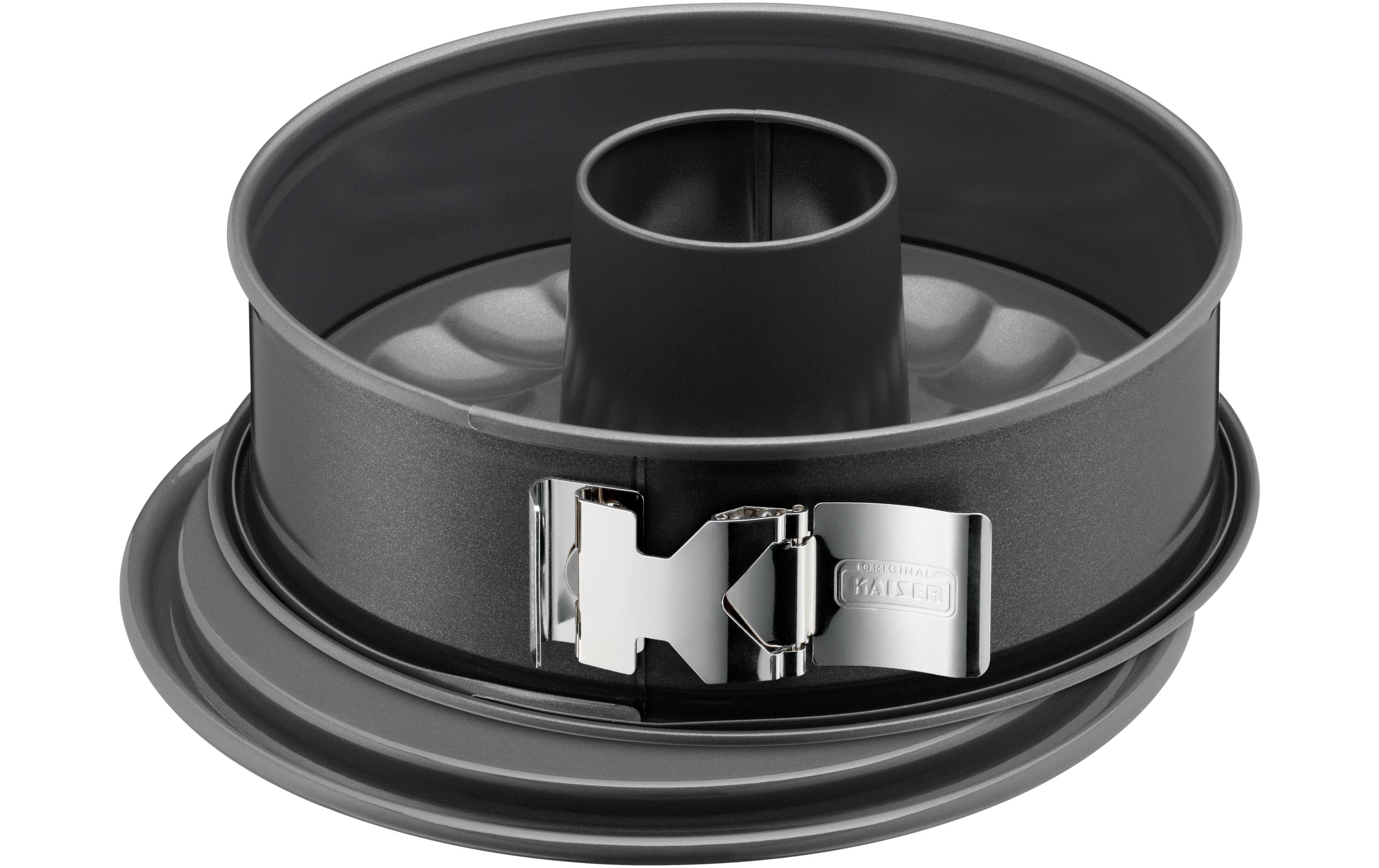 Kaiser Springform 26 cm