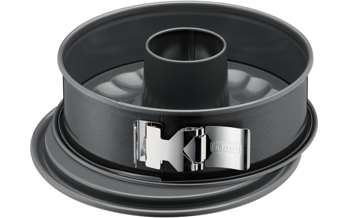 Kaiser Springform 26 cm