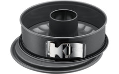 Kaiser Springform 26 cm