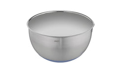 Emsa Rührschüssel Prep&Bake
