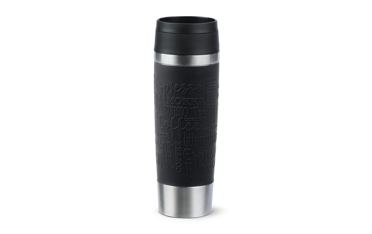 Emsa Travel Mug Classic 0.5 Liter