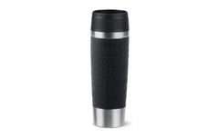 Emsa Travel Mug Classic 0.5 Liter
