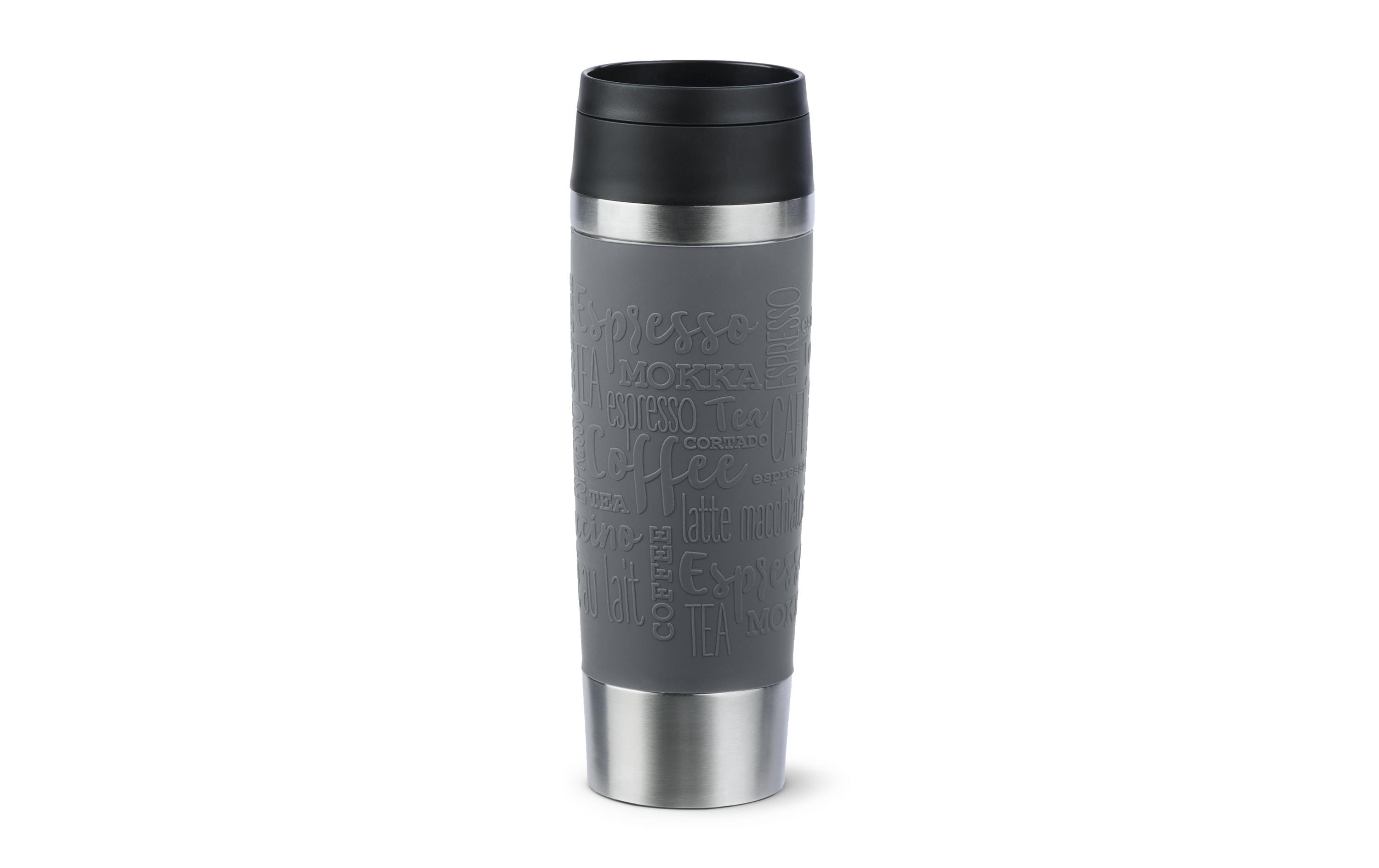Emsa Travel Mug Classic 0.5 Liter