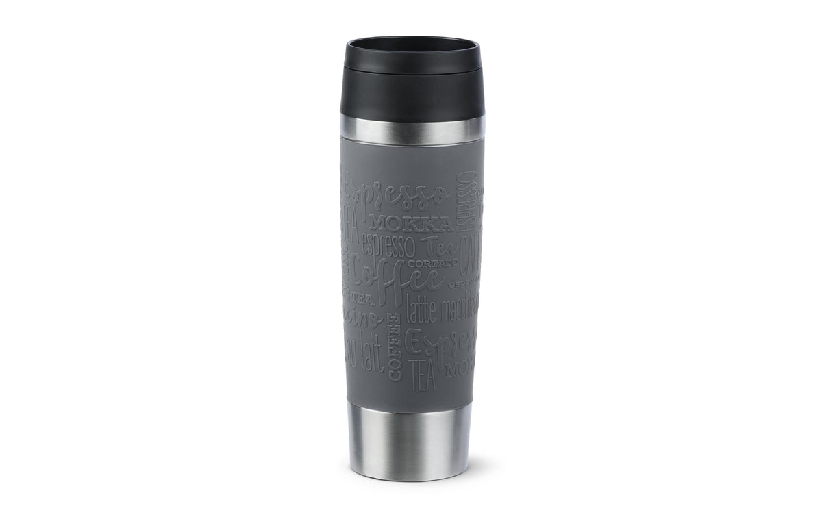 Emsa Travel Mug Classic 0.5 Liter