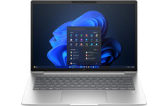 HP EliteBook 6 G1a 14,R7 250,16GB,512GB