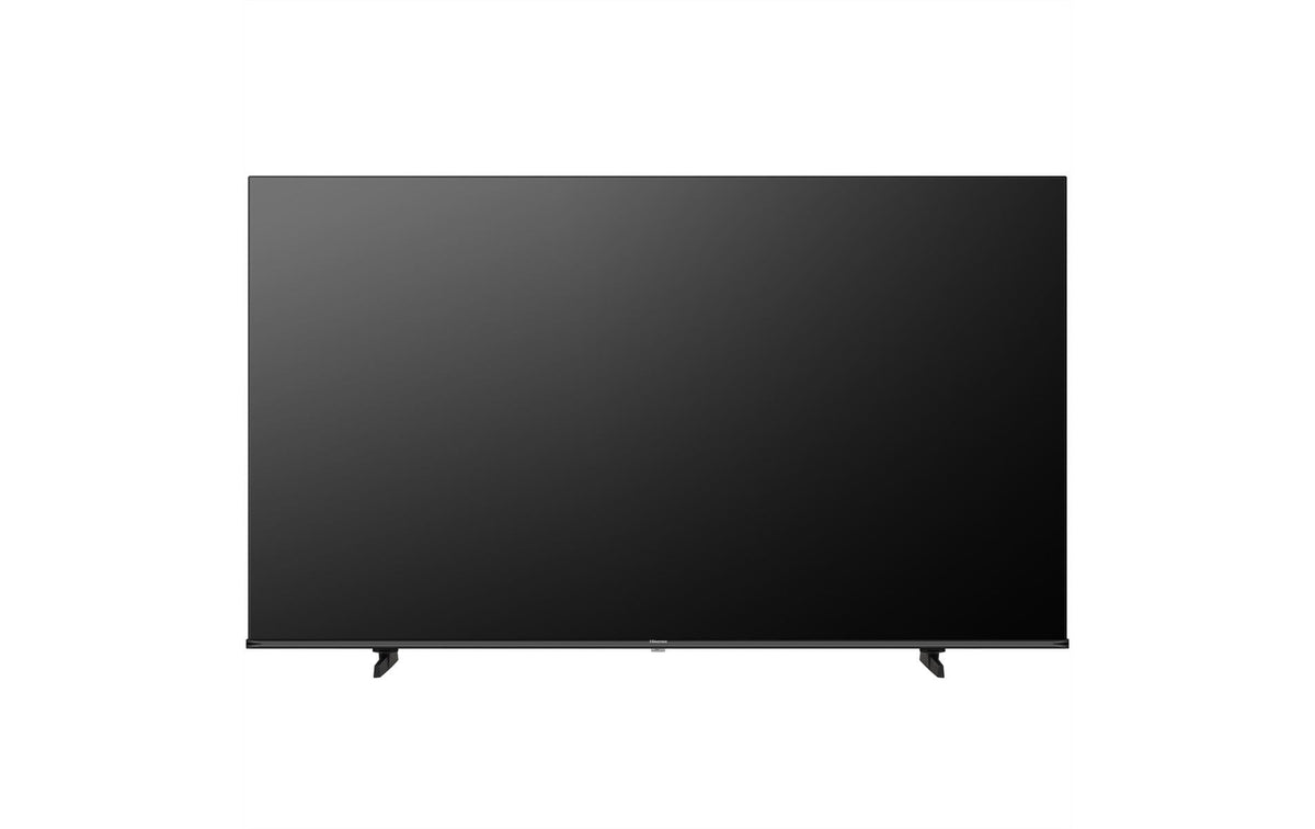 Hisense, TV 75E77Q 75, 3840 x 2160 (Ultra