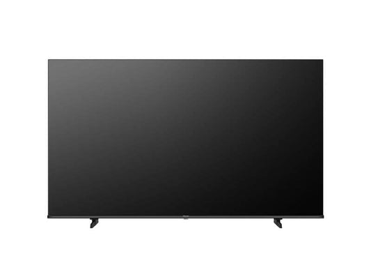 Hisense | TV 55E77Q | 55, 3840 x 2160 (Ultra HD 4K), QLED
