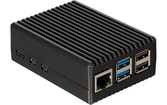 jOY-it Raspberry Pi5, 16GB Kit