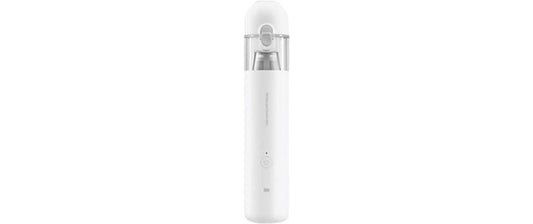 Xiaomi Handstaubsauger BHR5156EU
