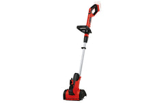 Einhell Akku-PICOBELLA Terrassenreiniger