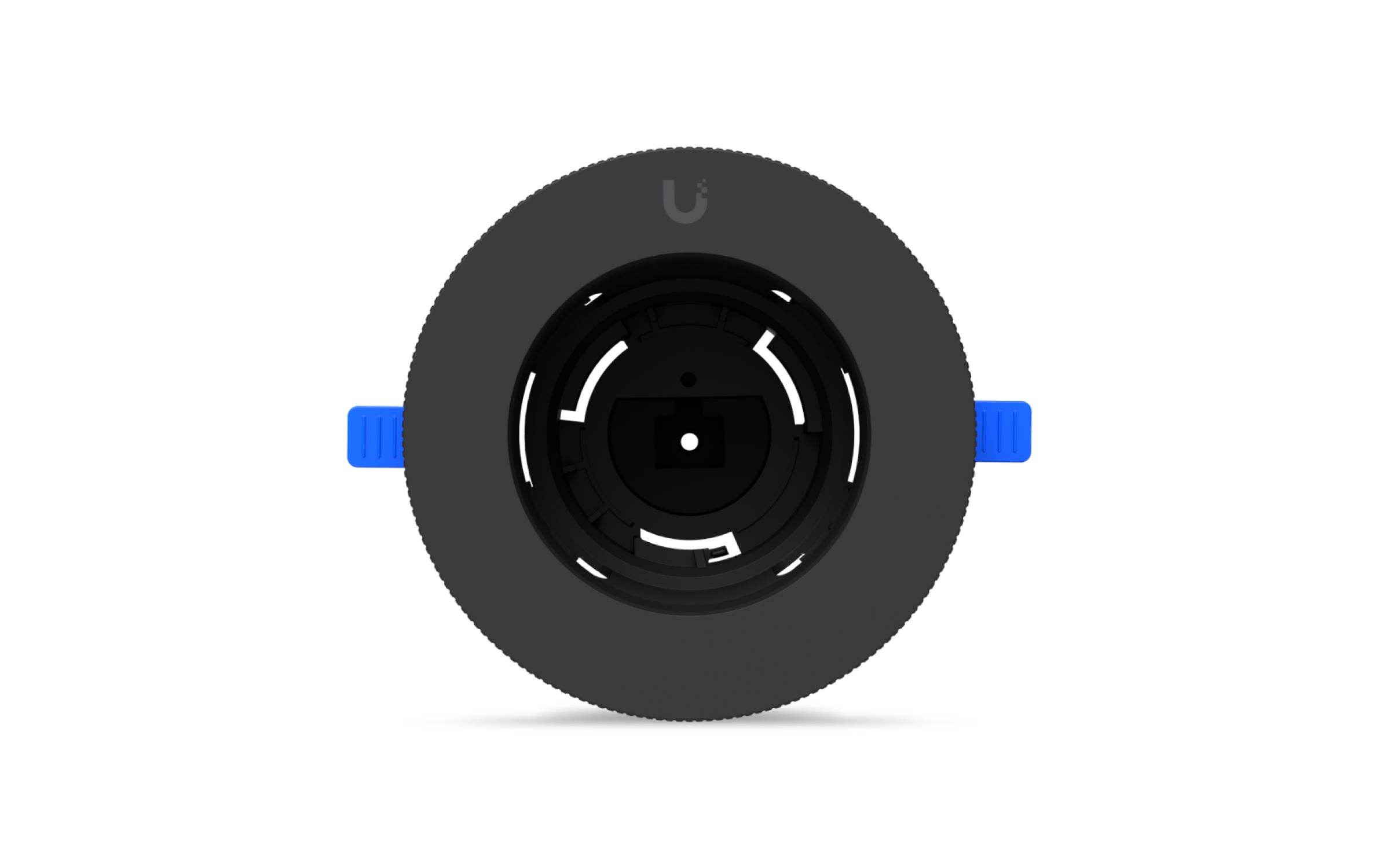 Ubiquiti, Decken- & Wandhalterung G5-PTZ Sc