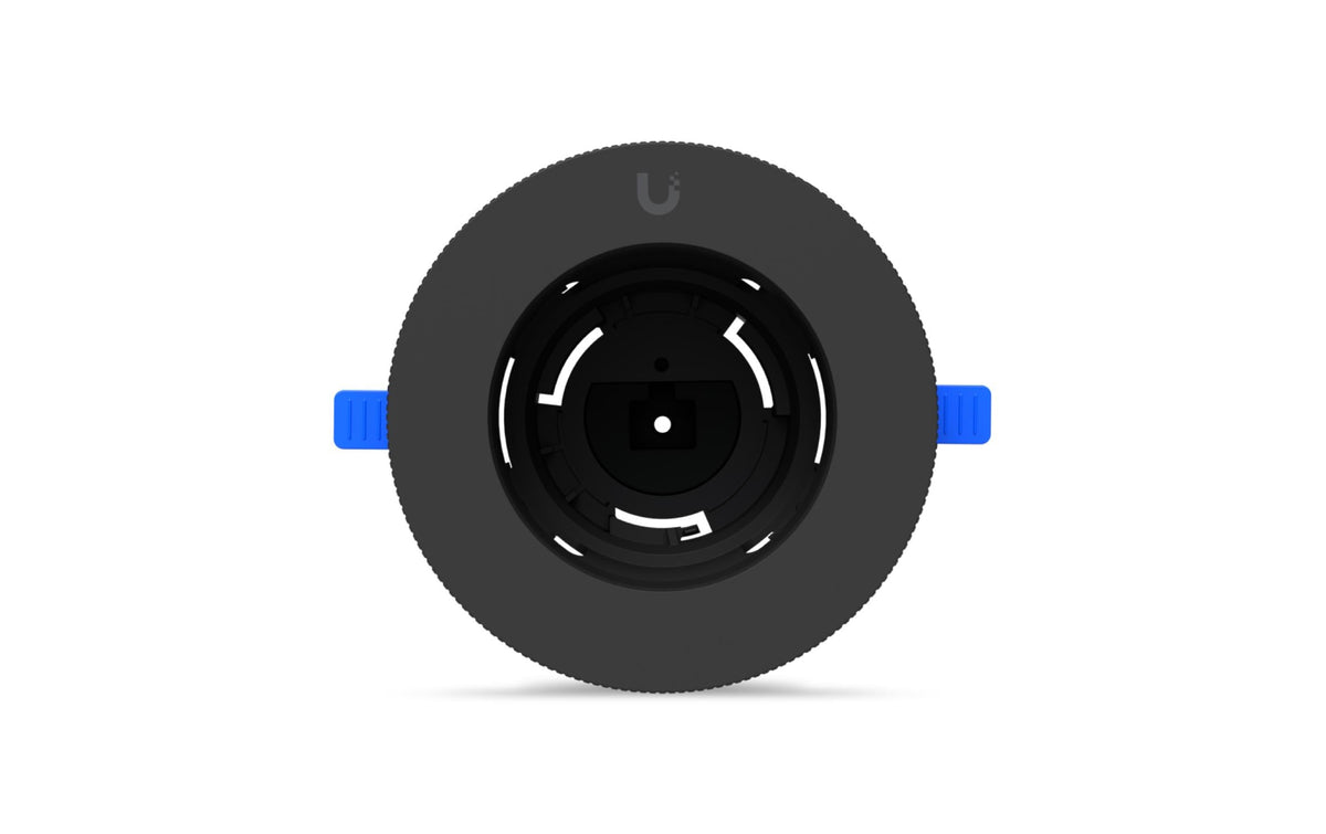 Ubiquiti, Decken- & Wandhalterung G5-PTZ Sc