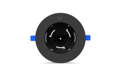 Ubiquiti, Decken- & Wandhalterung G5-PTZ Sc