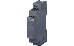 LOGO! ICL230/1AC100-240V/5A