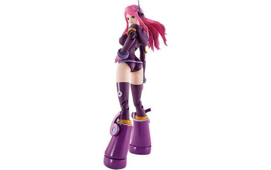Figur Jewelry Bonny Egghead