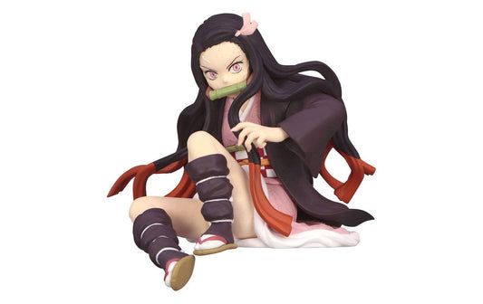 Noodle Stopper Demon Slayer Kamado Nezuko