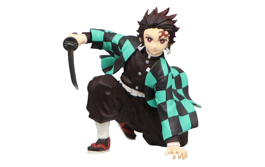 FuRyuu | Noodle Stopper Demon Slayer Kamado Tanjiro