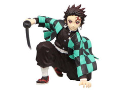 FuRyuu | Noodle Stopper Demon Slayer Kamado Tanjiro