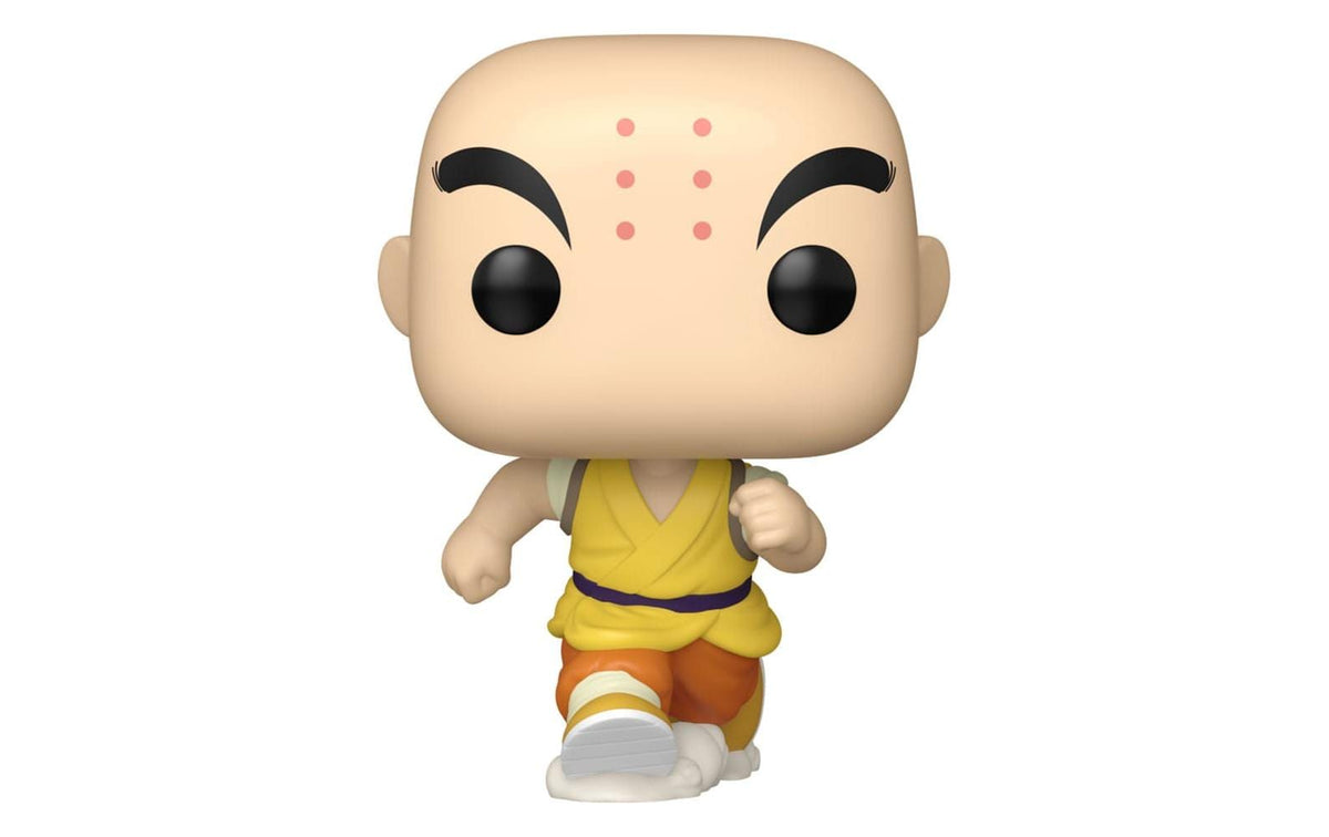 Figur POP! Krillin (1926)