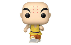 Figur POP! Krillin (1926)