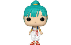 Funko | Figur POP! Bulma (1923)