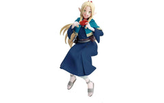 Noodle St. Delicious in Dungeon Marcille