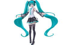 Max Factory | Figur Hatsune Miku Piapro Actionfigur