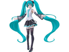 Max Factory | Figur Hatsune Miku Piapro Actionfigur