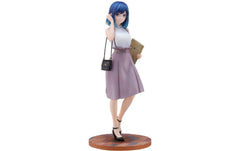 Good Smile Company | Figur Oshi no Ko Akane Kurokawa Date Style