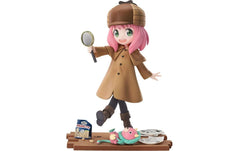 Figur Anya Forger: Detective Version
