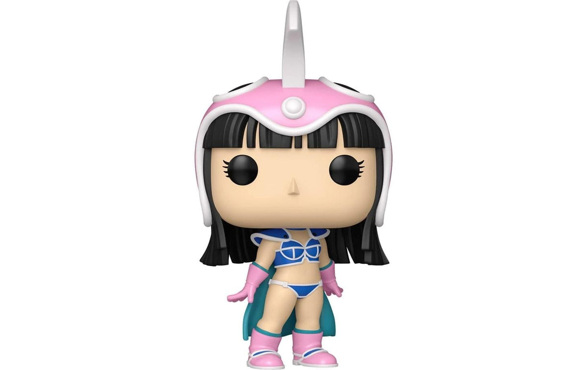 Figur POP! Chichi (1925)