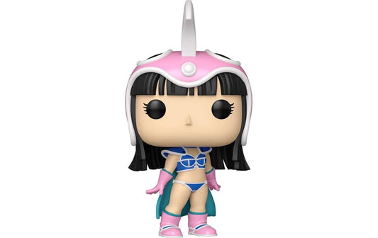 Figur POP! Chichi (1925)