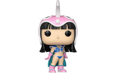 Figur POP! Chichi (1925)