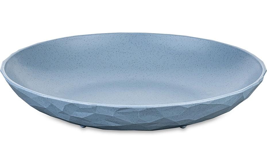 Koziol Suppenteller CLUB PLATE 220mm