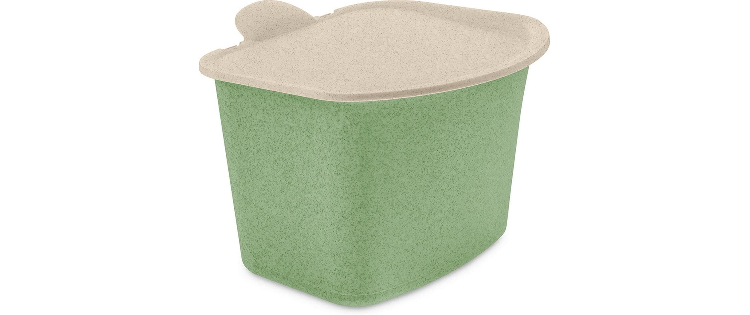 Koziol Recyclingeimer Bibo