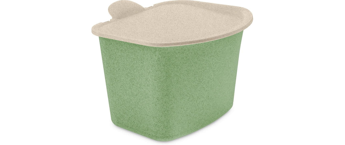 Koziol Recyclingeimer Bibo