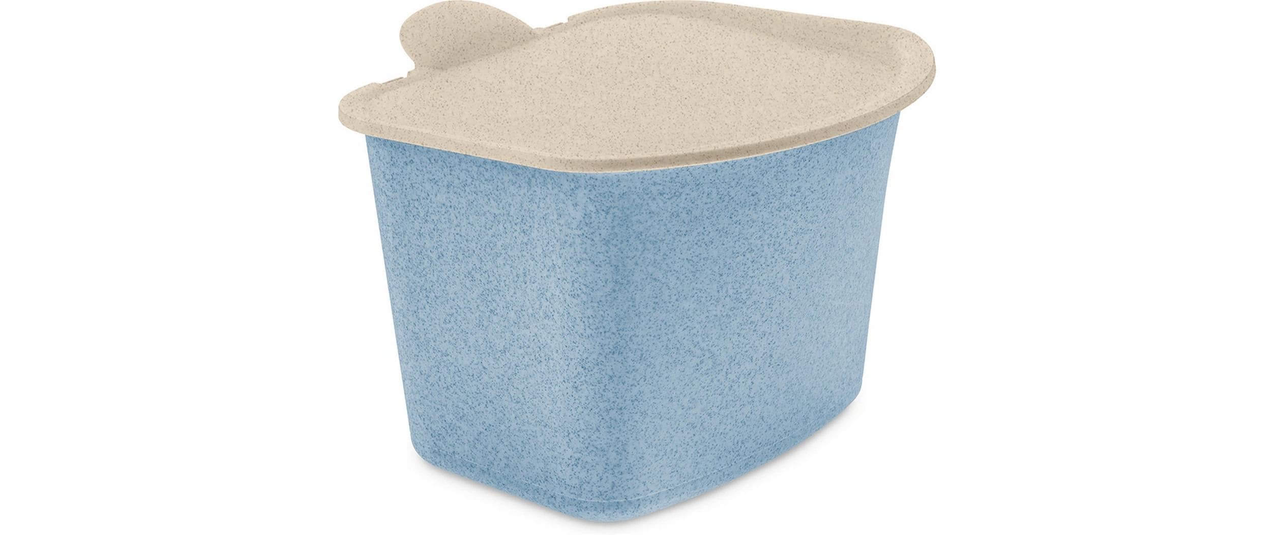 Koziol Recyclingeimer Bibo