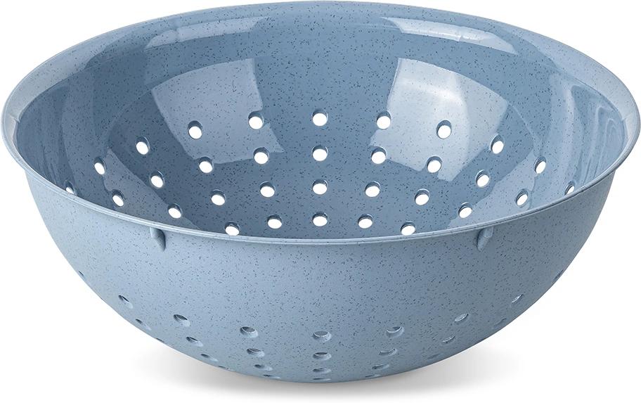 Koziol Abtropfsieb Palsby M 2l