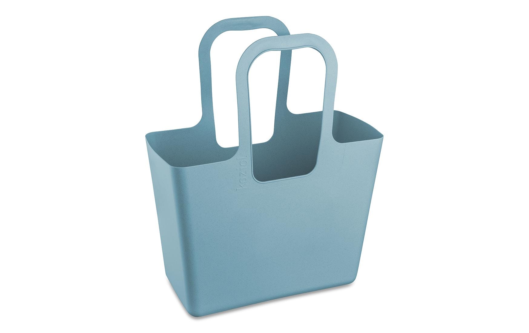 Koziol Einkaufstasche XL
