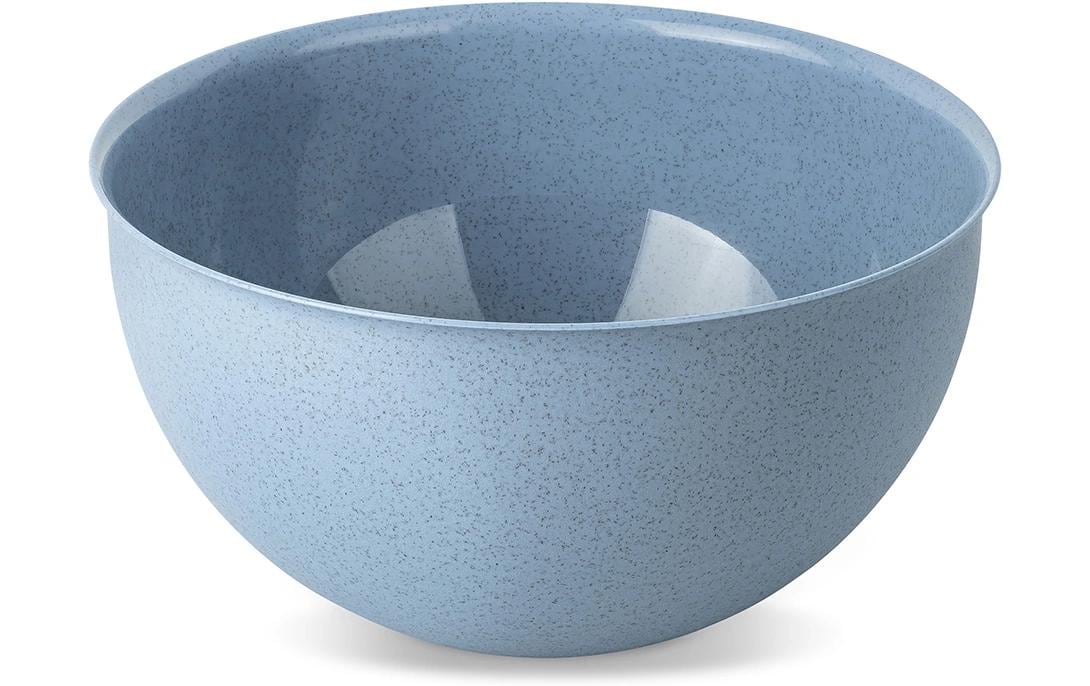 Koziol Rührschüssel Palsby M 2l