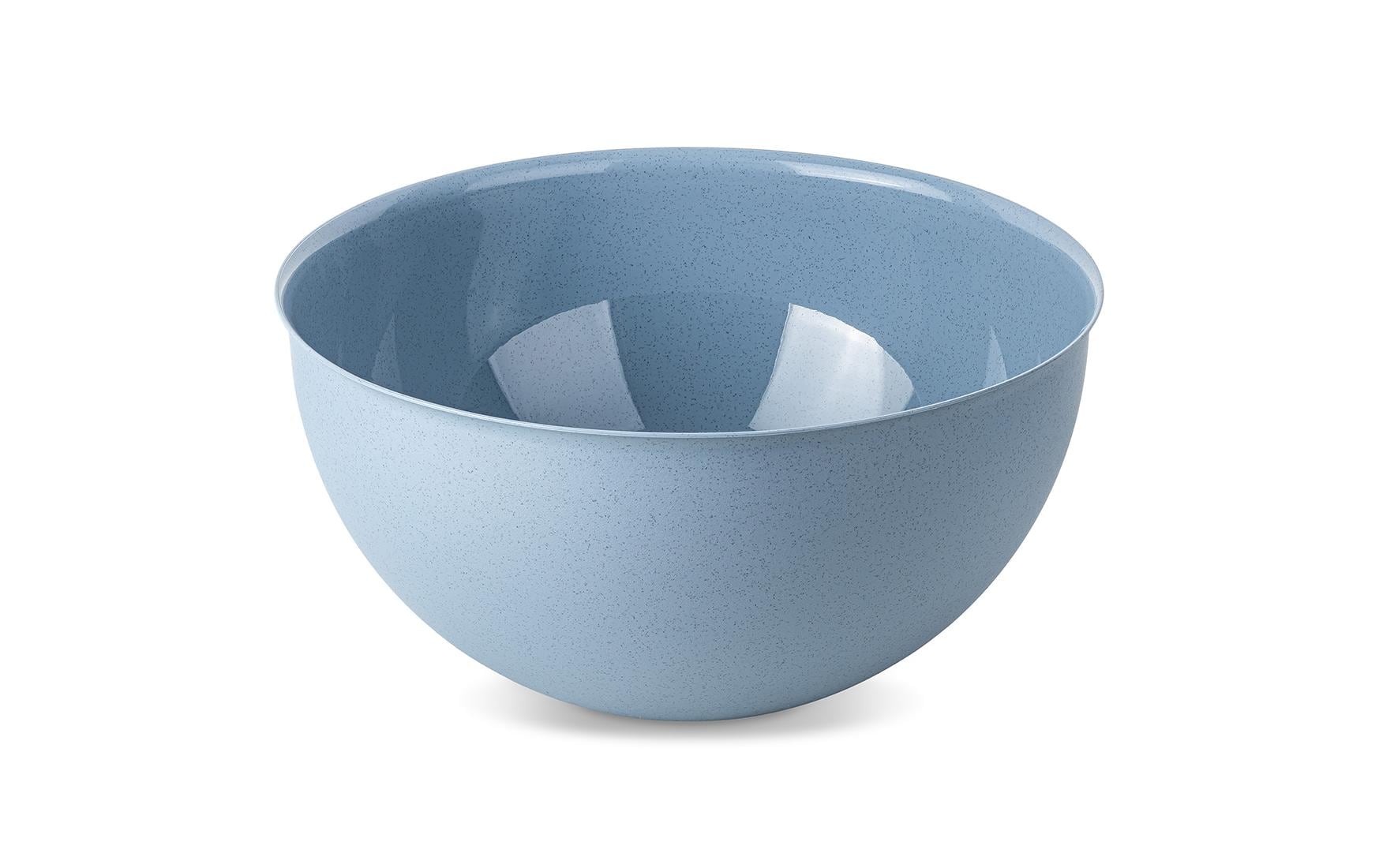 Koziol Rührschüssel Palsby L 5l