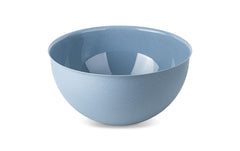 Koziol Rührschüssel Palsby L 5l